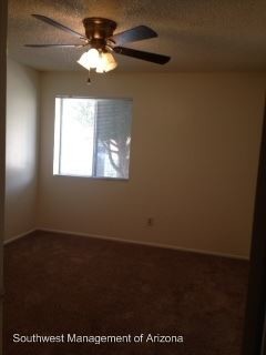 Photo - Verde Pointe Apartments