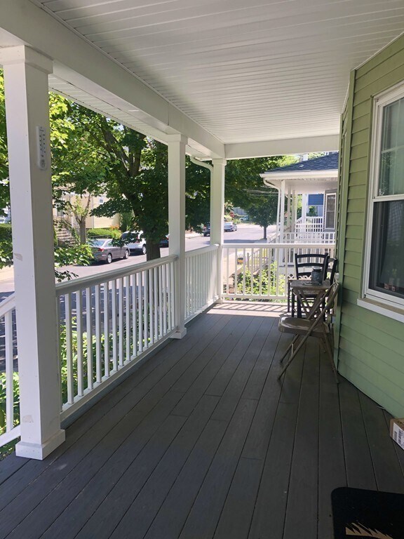 Photo - 251 Brown St Unit 2