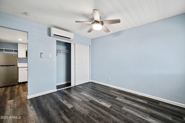 Photo - 3025 N 32nd St Unit 38