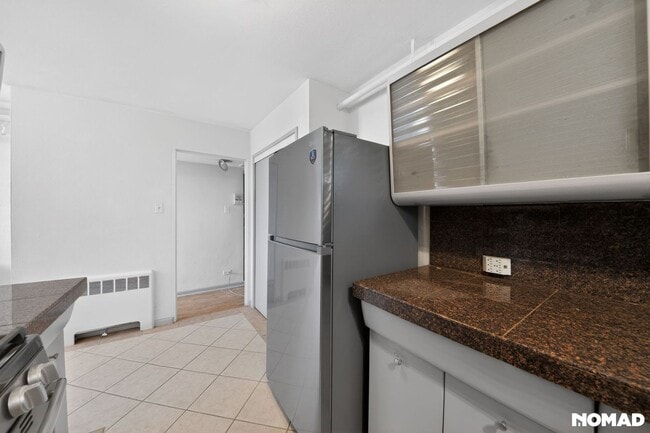 Photo - 4430 W 35th Ave