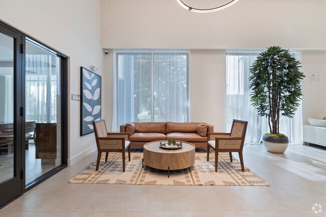 Photo - Soleste Seaside