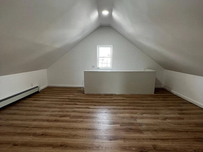 Photo - 145 Lake Ave Unit Floor 2