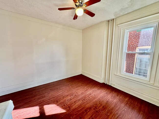 Photo - 43 S 13th St Unit 1