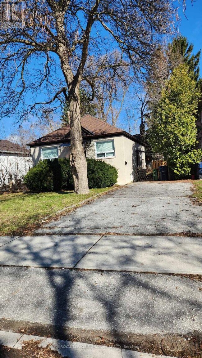 Photo - 126 Olive Ave