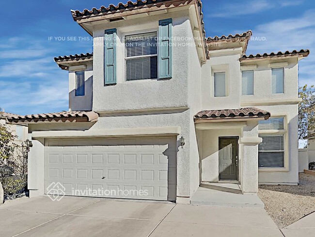 Building Photo - 10325 Adrianna Ave Rental