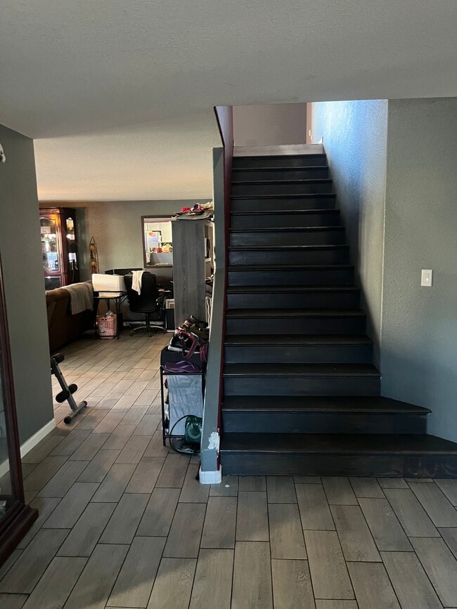 Photo - 13685 E Shadow Pines Ln