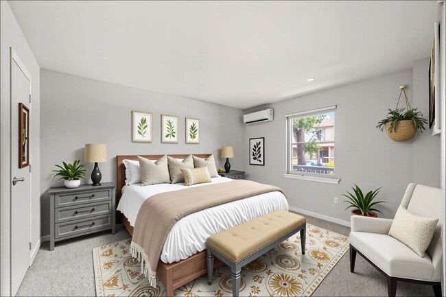 Photo - Metropolitan West Goshen