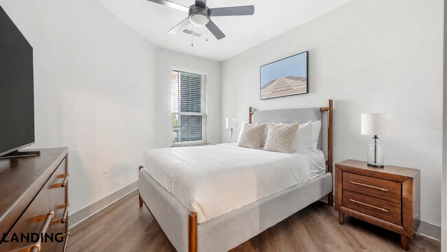 1310 Hillside Ave Unit 415