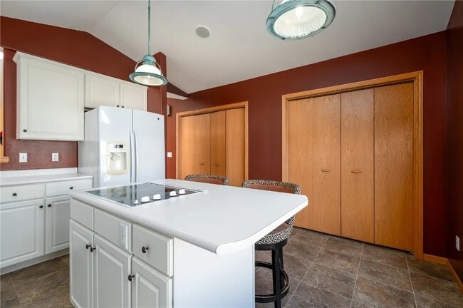 Photo - 1307 Crossings Ct NE