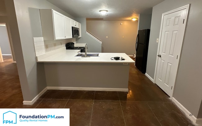 Photo - 91 Brighton Village Loop