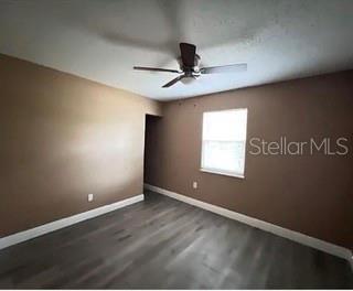 Photo - 2901 Missouri Ave