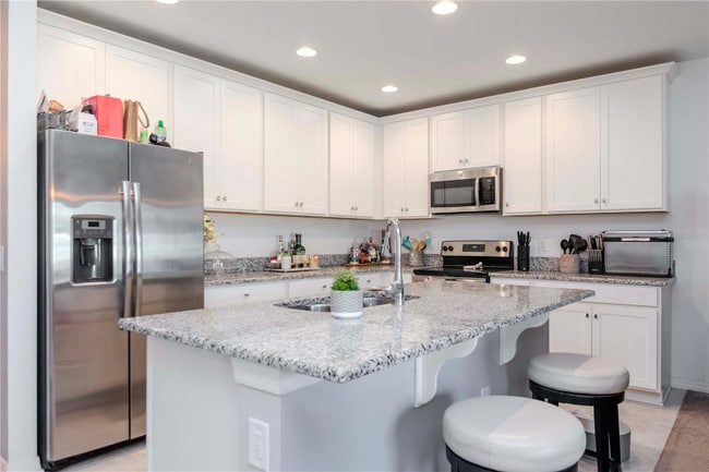 Photo - 12103 Gothic Rd