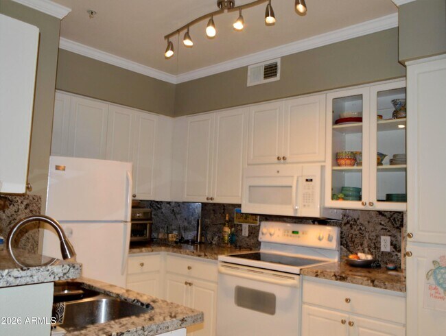 Photo - 1701 E Colter St Unidad 188