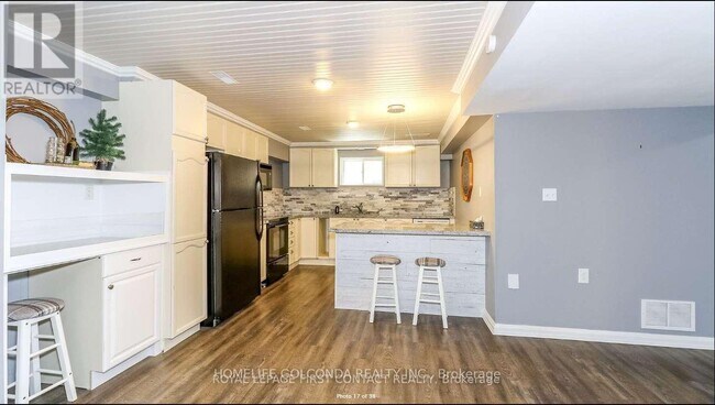 Photo - 55 Hawkins Dr