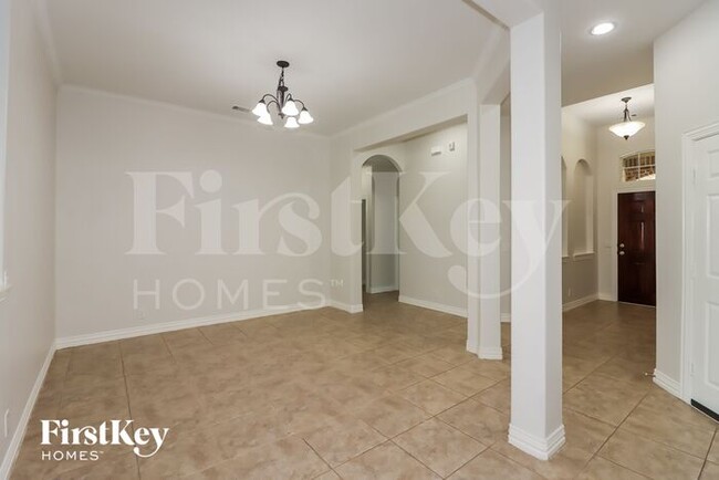 Photo - 210 Terrace Creek Ct