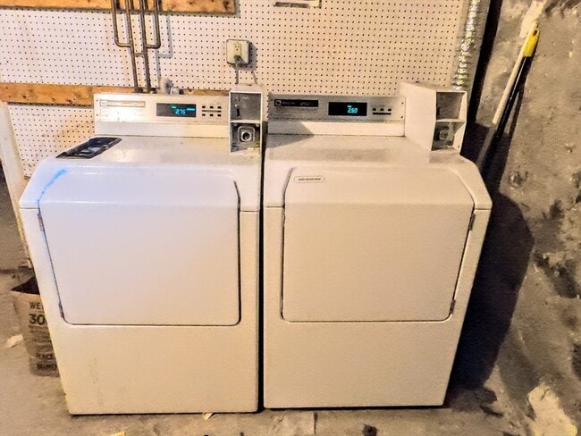 Photo - 3957 Washington St Unit 3L