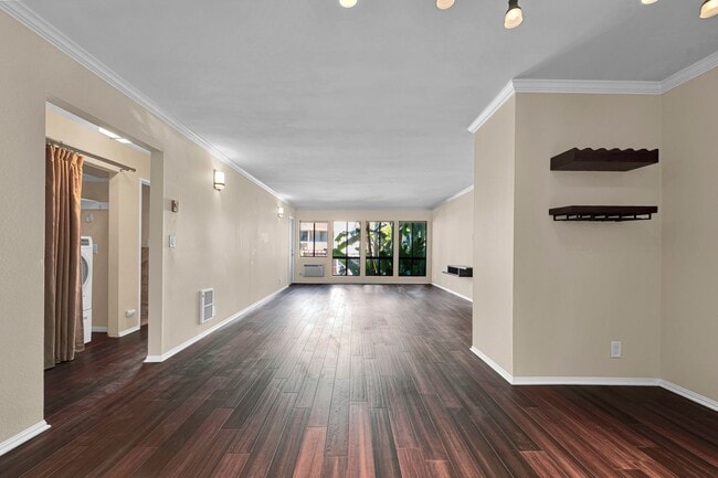 Photo - West Hollywood 2 Bedroom 2 Bathroom | Prime Location Between Melrose & Santa Monica Blvd Unit 111