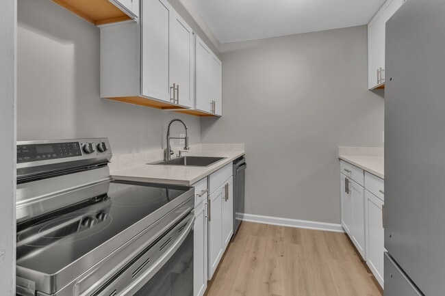 Photo - 116 Harding Pl