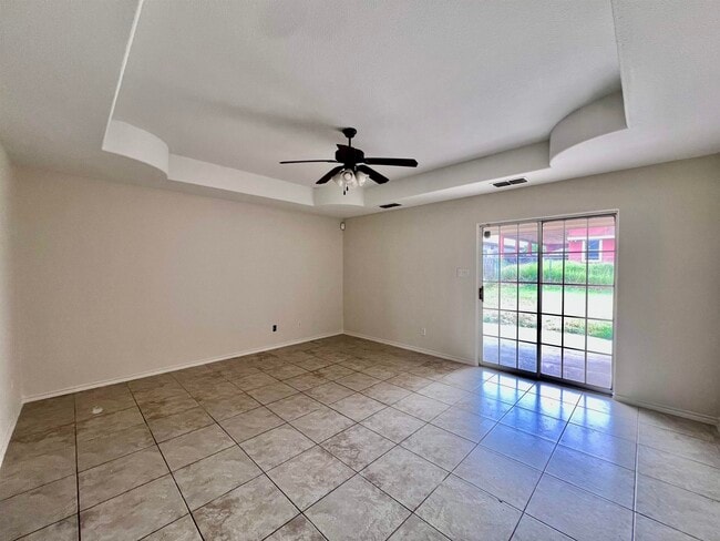 Photo - 3619 Aguanieve Dr