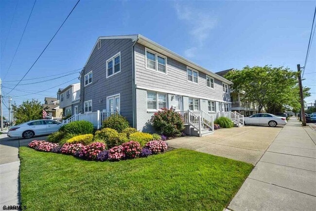 Building Photo - 9615 Winchester Ave Unit B Rental