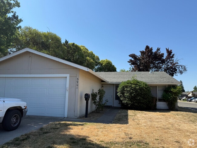 Building Photo - 3901 Avante Way Rental