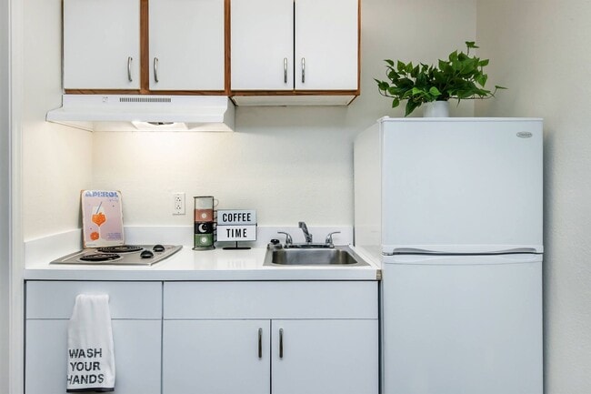 Photo - Vivo Living North Woods