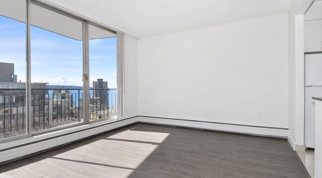 Photo - Crestview Terrace Unit 00902