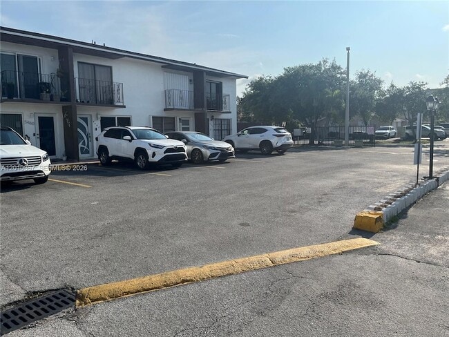 Photo - 5464 W 26th Ave