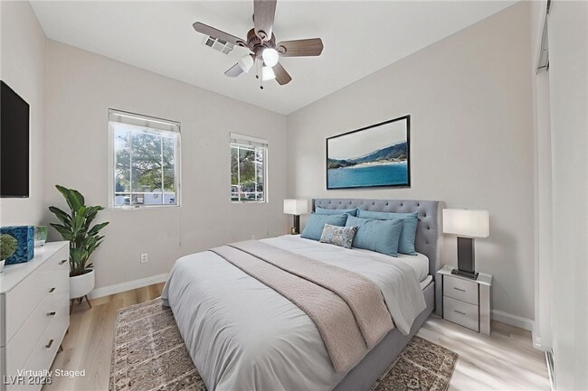 Photo - 11062 Evvie Ln