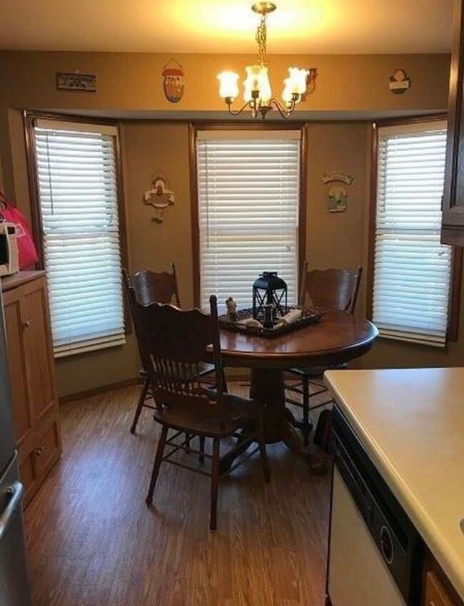 Photo - 4115 S Parkhill Ct Unit 4115