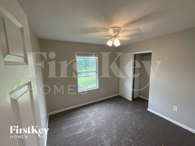 Photo - 1624 Rosemore Ln