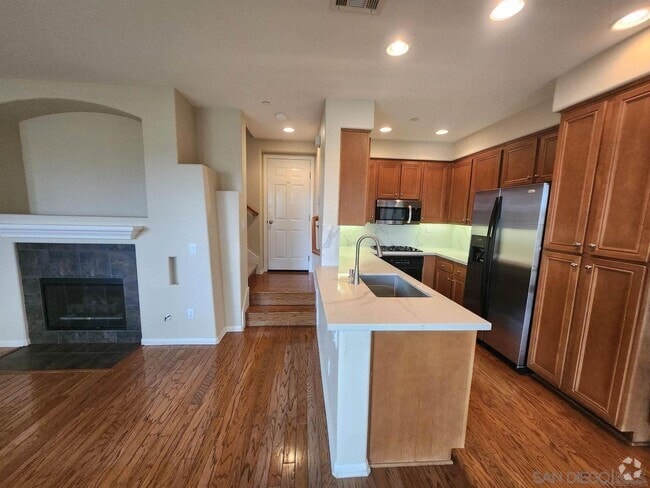 Building Photo - 2665 Matera Ln Rental