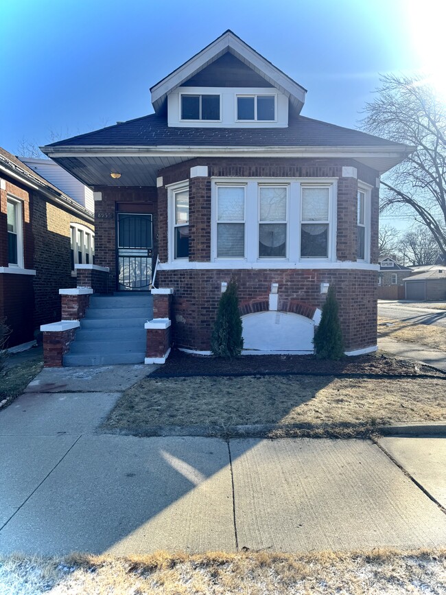 Photo - 8955 S Union Ave