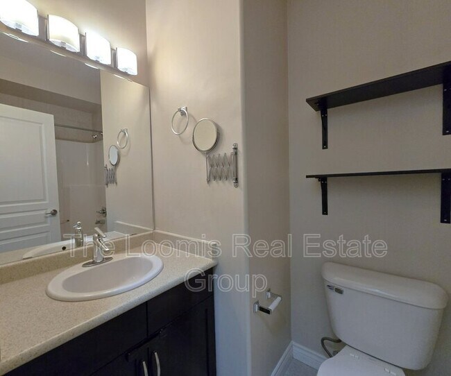 Photo - 9603 98 Ave NW Unit 108