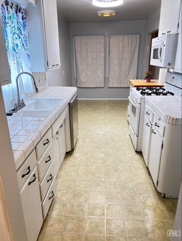 Photo - 2908 Morse Ct