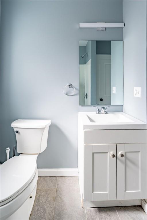 Photo - 168 Waterman Ave