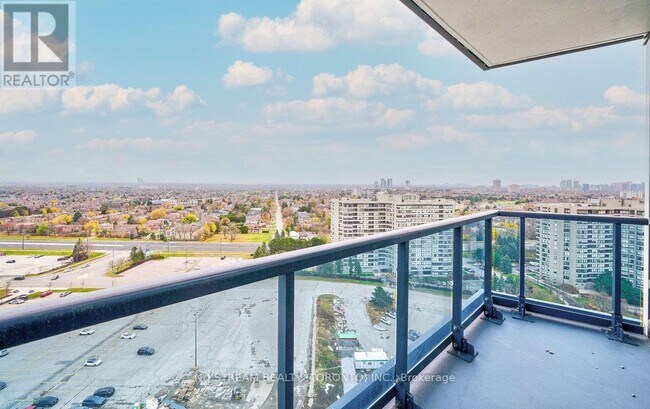 Photo - 50 Upper Mall Wy Unit 1811B