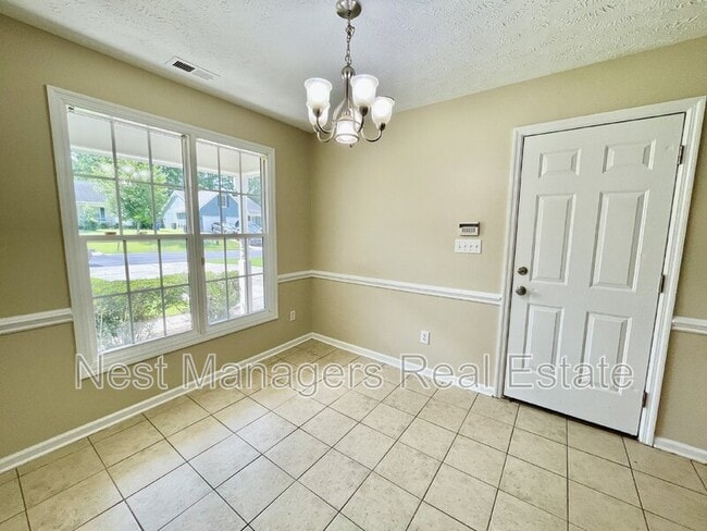 Photo - 9616 Gooden Dr