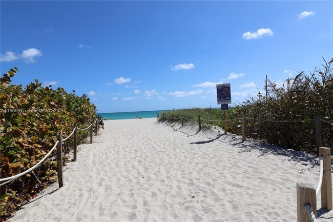 Building Photo - 835 83rd St Unit 3