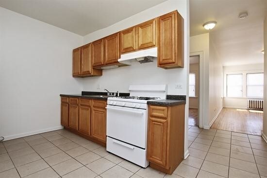 Photo - 6401 S Maplewood Ave