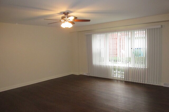 Photo - 431 S Ridgeland Ave Unit A