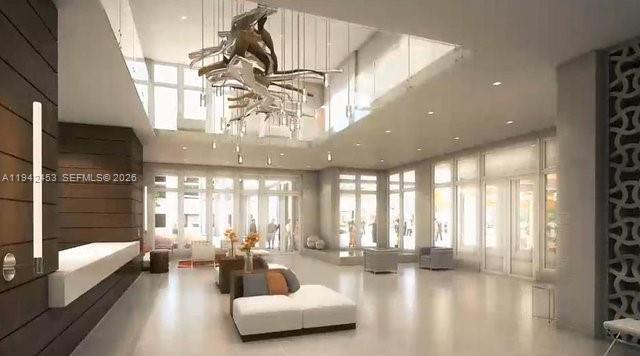 Photo - 7825 NW 107th Ave Unit 516