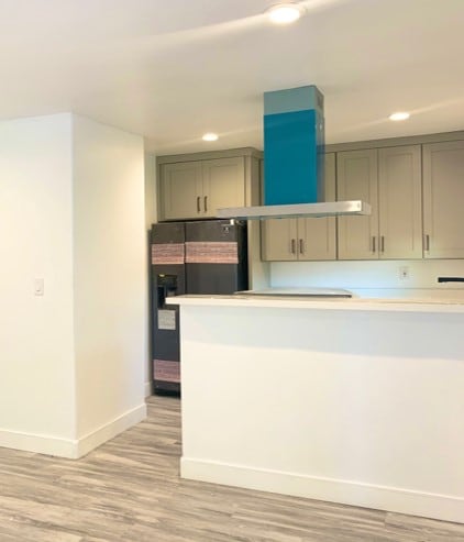 Photo - 2743 Fairmount St Unidad 2