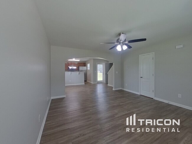 Photo - 564 Gentle Breeze Ln