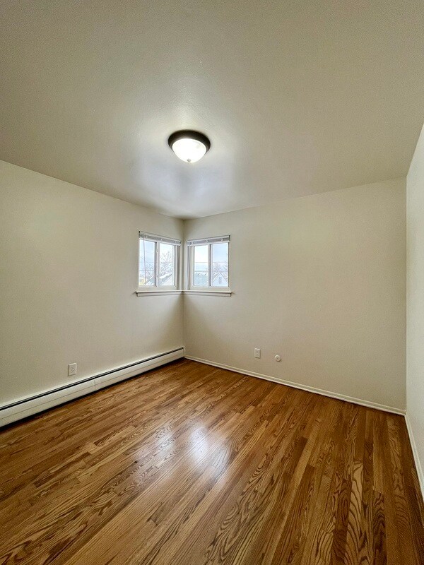 Photo - 750 Harrison Blvd