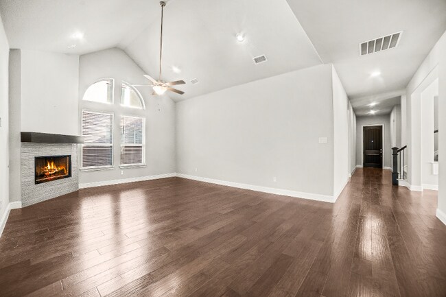 Photo - 14919 Brazoria Dr