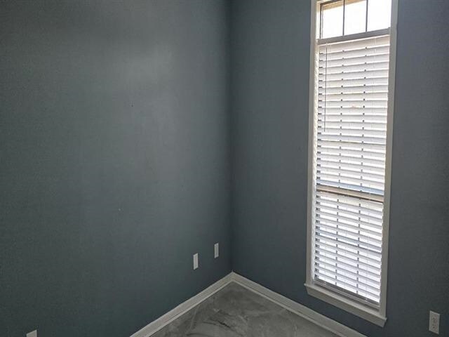 Photo - 5137 Jeffrey Keith Dr