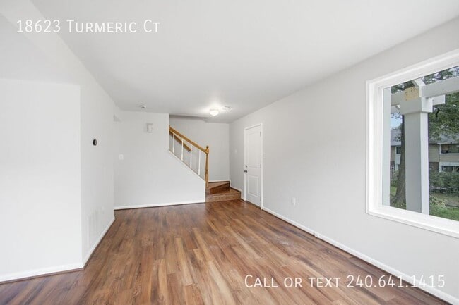 Photo - 18623 Turmeric Ct