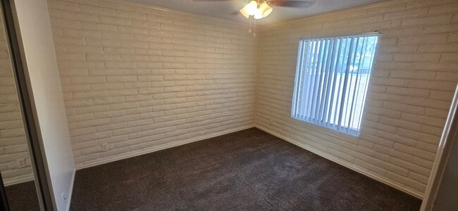 Photo - 24 N Mesa Dr Unidad 1029 #C