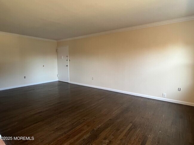 Photo - 3 Windsor Terrace Unit C